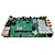 Mikrotik Routerboard Rb953Gs-5Hnt-Rp L5 - Imagem 4