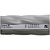 Mikrotik Routerboard Rbgroove52Hpn (Groove 52) Br L3 - Imagem 3