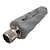 Mikrotik Routerboard Rbgroove52Hpn (Groove 52) Br L3 - Imagem 1