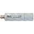 Mikrotik Routerboard Rbgroovea-52Hpn (Groovea 52) Br L4 - Imagem 1
