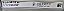 Mikrotik Routerboard Rbgroovega-52Hpacn Br L4 - Imagem 2