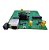 Mikrotik Routerboard Rbm11G L4 - Imagem 1
