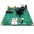 Mikrotik Routerboard Rbm11G L4 - Imagem 2