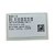 Mikrotik Routerboard Rbm11G L4 - Imagem 3