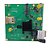 Mikrotik Routerboard Rbm11G L4 - Imagem 4