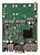 Mikrotik Routerboard Rbm33G L4 - Imagem 1
