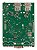 Mikrotik Routerboard Rbm33G L4 - Imagem 2