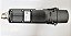 Mikrotik Routerboard Rbmetalg-52Shpacn Ap Ac Poe Br L4 - Imagem 3