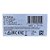Mikrotik Routerboard Rbsxtg-5Hpacd-Sa  L4 - Imagem 3