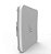 Mikrotik Routerboard Rbsxtsq2Nd L3 (Sxtsq Lite2) Br - Imagem 3