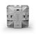 Mikrotik Routerboard Rbsxtsq2Nd L3 (Sxtsq Lite2) Br - Imagem 2