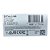 Mikrotik Routerboard Rbsxtsq5Nd L3 (Lite5) Br - Imagem 3