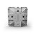 Mikrotik Routerboard Rbsxtsq5Nd L3 (Lite5) Br - Imagem 4