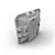 Mikrotik Routerboard Rbsxtsq5Nd L3 (Lite5) Br - Imagem 2