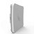Mikrotik Routerboard Rbsxtsqg-5Acd L3 (Sxtsq 5 Ac) Br - Imagem 1