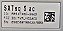 Mikrotik Routerboard Rbsxtsqg-5Acd L3 (Sxtsq 5 Ac) Br - Imagem 3