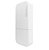 Mikrotik Routerboard Rbwap2Nd Ap (Parede/Teto) L4 - Imagem 5