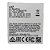 Mikrotik Routerboard Rbwap2Nd Ap (Parede/Teto) L4 - Imagem 3