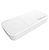 Mikrotik Routerboard Rbwap2Nd Ap (Parede/Teto) L4 - Imagem 1