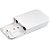 Mikrotik Routerboard Rbwap2Nd Ap (Parede/Teto) L4 - Imagem 2