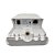 Mikrotik Routerboard Rbwap2Nd Ap (Parede/Teto) L4 - Imagem 4