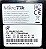 Mikrotik Routerboard Rbwap2Nd-Be (Parede/Teto) L4 Preto Br - Imagem 3