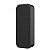 Mikrotik Routerboard Rbwap2Nd-Be (Parede/Teto) L4 Preto Br - Imagem 1