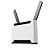 Mikrotik S53Ug+5Haxd2Haxd-Tc&Eg18-Ea (Chateau Lte18) L4 - Imagem 1