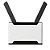 Mikrotik S53Ug+5Haxd2Haxd-Tc&Eg18-Ea (Chateau Lte18) L4 - Imagem 2