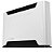 Mikrotik S53Ug+5Haxd2Haxd-Tc&Fg621-Ea (Chateau Lte6 Ax) L4 - Imagem 4