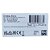 Mikrotik S53Ug+M-5Haxd2Haxd-Tc&Rg502Q-Ea (Chateau 5G Ax) L4 - Imagem 4