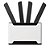 Mikrotik S53Ug+M-5Haxd2Haxd-Tc&Rg502Q-Ea (Chateau 5G Ax) L4 - Imagem 2