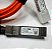 Mikrotik Sfp 10G S+Ao0005 Cabo Conexão Direta 5M Sfp+ - Imagem 3
