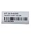 Mikrotik Sfp 10G S+Ao0005 Cabo Conexão Direta 5M Sfp+ Oem - Imagem 3