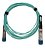 Mikrotik Sfp 10G S+Ao0005 Cabo Conexão Direta 5M Sfp+ Oem - Imagem 1