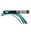 Mikrotik Sfp 10G S+Ao0005 Cabo Conexão Direta 5M Sfp+ Oem - Imagem 4