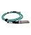 Mikrotik Sfp 10G S+Ao0005 Cabo Conexão Direta 5M Sfp+ Oem - Imagem 2