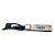 Mikrotik Sfp 10G S+Da0001 Cabo Conexão Direta 1M Sfp+ Oem - Imagem 2