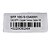 Mikrotik Sfp 10G S+Da0001 Cabo Conexão Direta 1M Sfp+ Oem - Imagem 3