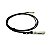 Mikrotik Sfp 10G S+Da0003 Cabo Conexão Direta 3M Sfp+ Oem - Imagem 1