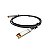 Mikrotik Sfp 10G S+Da0003 Cabo Conexão Direta 3M Sfp+ Oem - Imagem 4