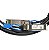 Mikrotik Sfp 10G Xs+Da0003 Cabo Conexão Direta 3M Sfp+/Sfp28 - Imagem 2
