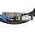 Mikrotik Sfp 25G Xs+Da0001 Cabo Conexão Direta 1M Sfp+/Sfp28 - Imagem 2