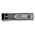 Mikrotik Sfp Cwdm S-C49Dlc40D 1.25G Sm 40Km 1490Nm Lc - Imagem 1