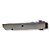 Mikrotik Sfp Cwdm S-C49Dlc40D 1.25G Sm 40Km 1490Nm Lc - Imagem 3