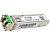 Mikrotik Sfp Cwdm S-C53Dlc40D 1.25G Sm 40Km 1530Nm Lc - Imagem 2
