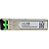 Mikrotik Sfp Cwdm S-C53Dlc40D 1.25G Sm 40Km 1530Nm Lc - Imagem 1