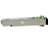Mikrotik Sfp Cwdm S-C53Dlc40D 1.25G Sm 40Km 1530Nm Lc - Imagem 3