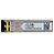 Mikrotik Sfp Cwdm S-C55Dlc40D 1.25G Sm 40Km 1550Nm Lc - Imagem 1