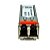 Mikrotik Sfp Cwdm S-C57Dlc40D 1.25G Sm 40Km 1570Nm Lc - Imagem 3